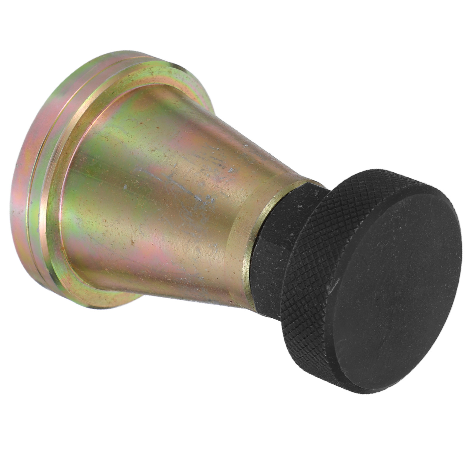 Stabilizer Screw In - Hochleistungs-6T-Hebeblöcke für Wohnmobil-Stabilisatoren, verstellbare Schraubpads, Nivelliermaschine,