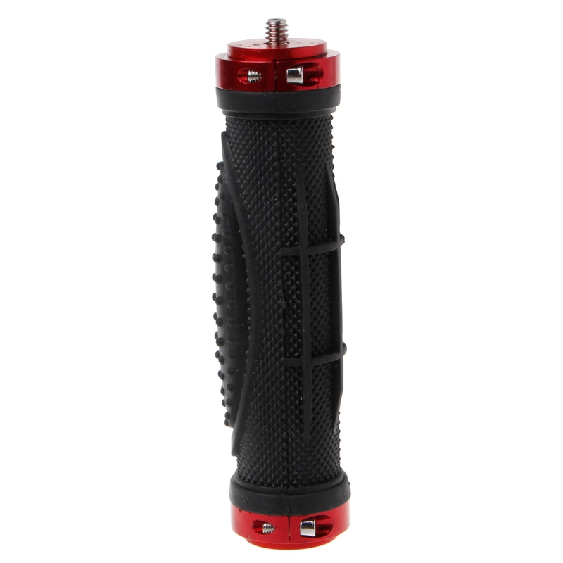 Stabilizer Screw In - 1/4 Grip Stabilisator Halter Stehen Handheld