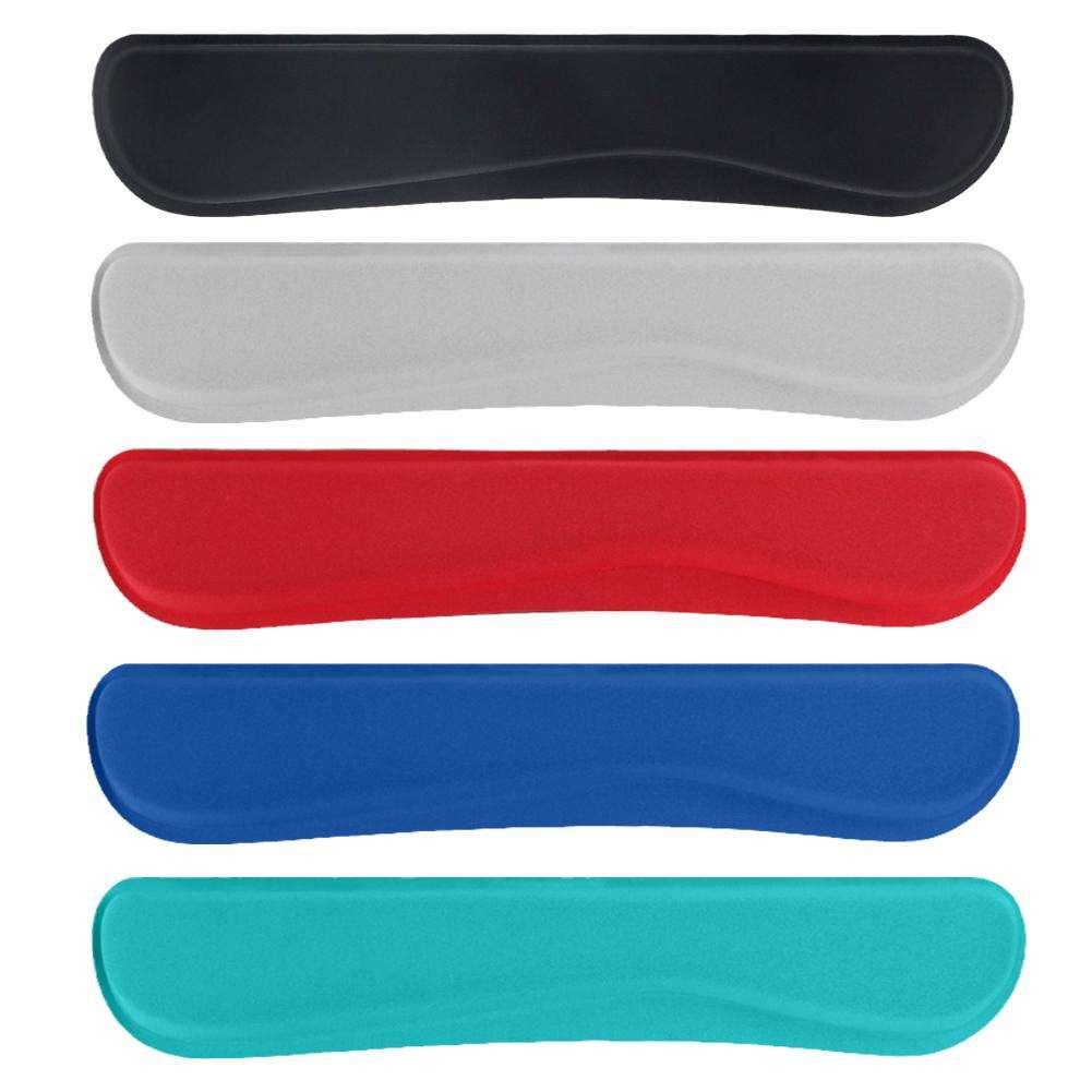 Gaming Keyboard Hand - Tastatur Handgelenk Rest Pad Maus Pad