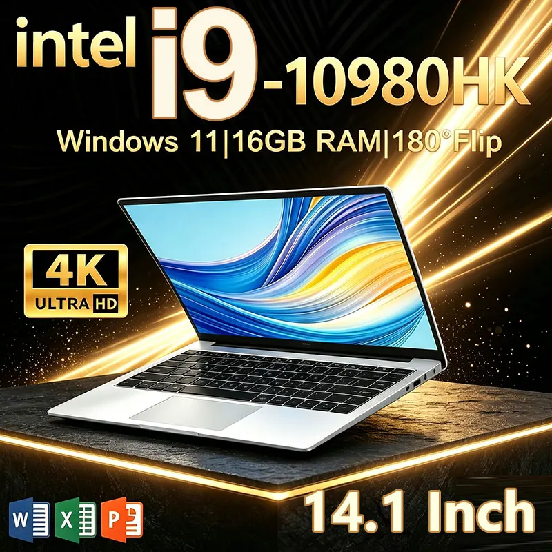 2026 Laptop Windows 11 Intel C – Gaming Keyboard 2026 Bewertung und Preis