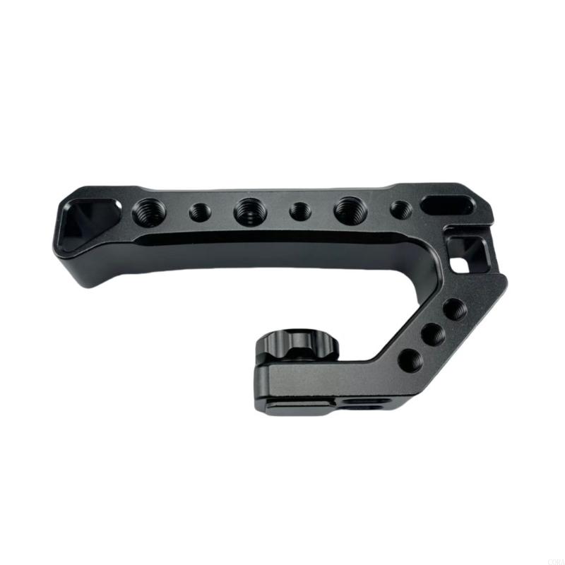 CORA DSLR-Kamera-Top-Griff-Kal – Stabilizer Screw In Bewertung und Preis