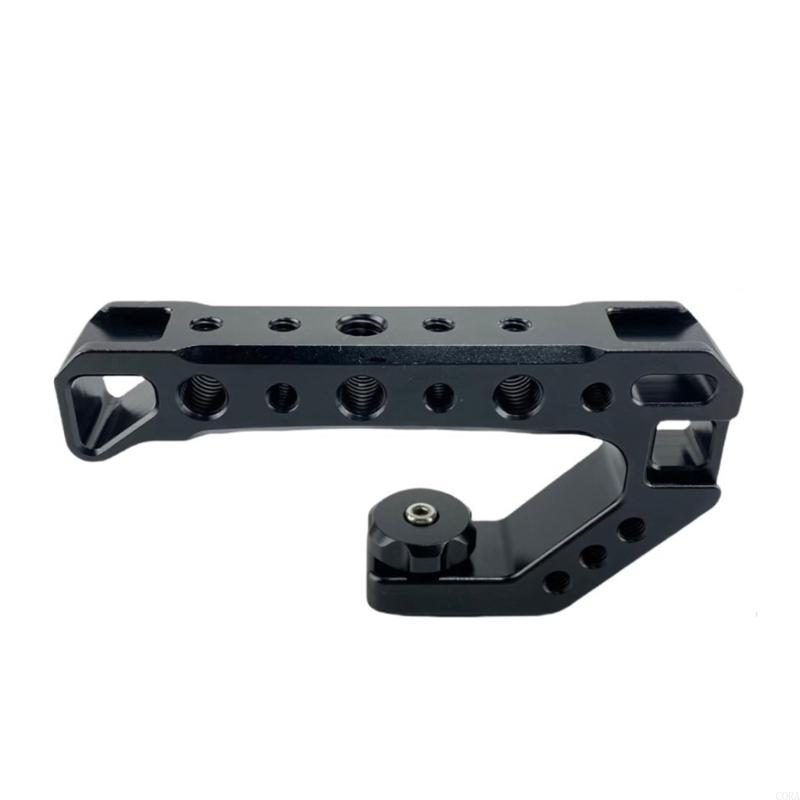 CORA DSLR-Kamera-Top-Griff-Kal – Stabilizer Screw In Bewertung und Preis