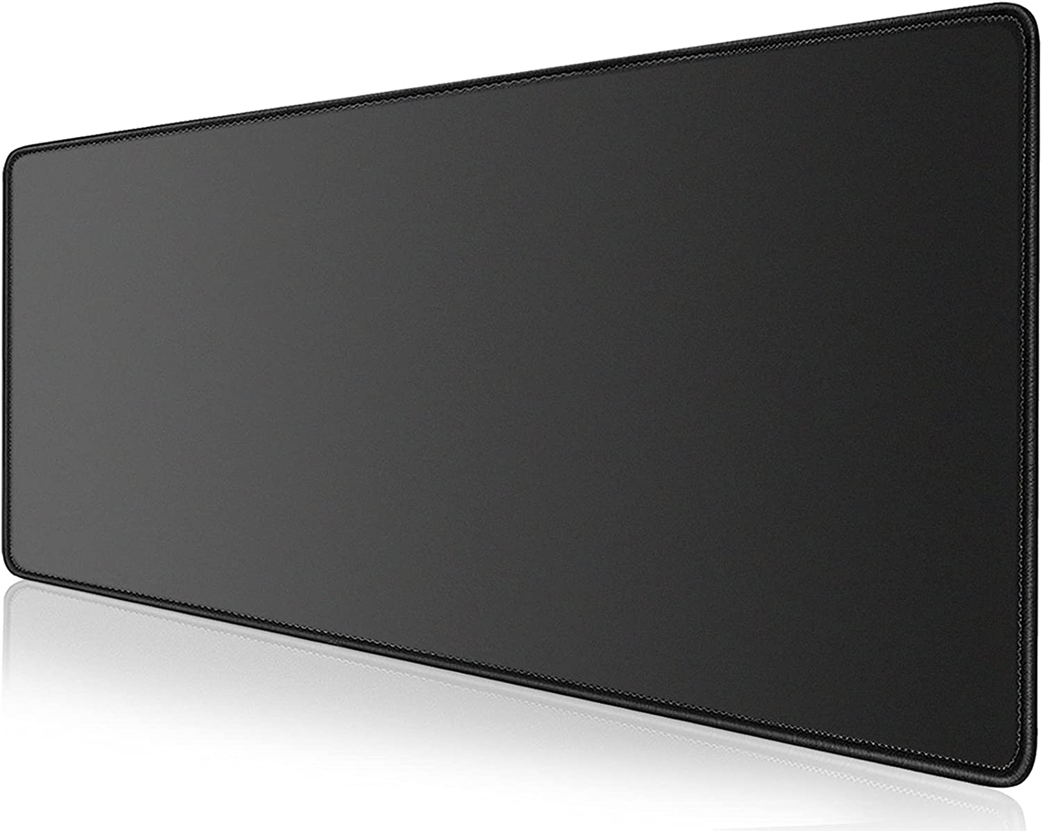 XXL Mauspad Schwarz Mousepad G – Gaming Keyboard Affordable Bewertung und Preis