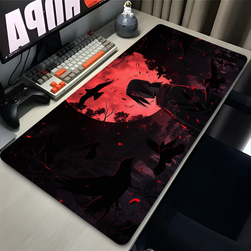 Mauspad Gamer Größeres XXL Uch – Gaming Keyboard Brands Bewertung und Preis