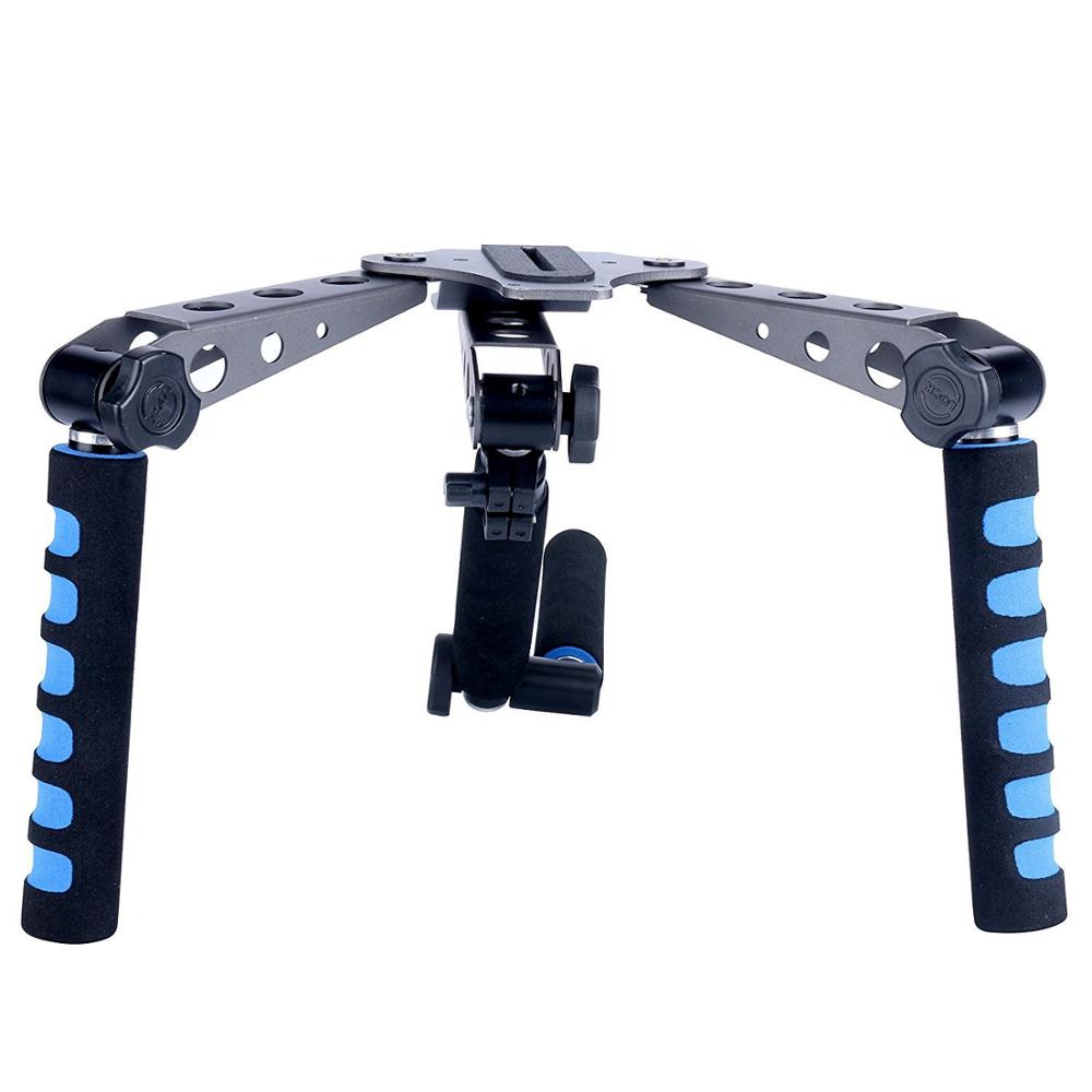 Tragbare Multifunktionale Grif – Stabilizer Screw In Bewertung und Preis