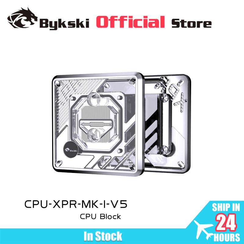 Bykski cpu block verwendung fü – Amd Cpu Ryzen 9 Bewertung und Preis