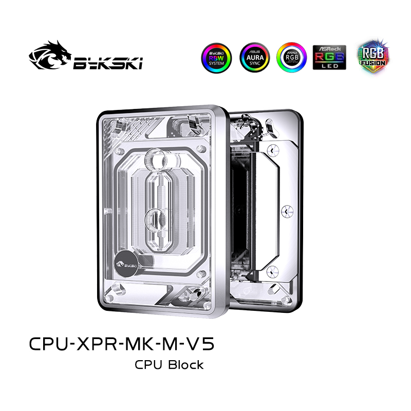 Bykski cpu block verwendung fü – Amd Cpu Ryzen 9 Bewertung und Preis