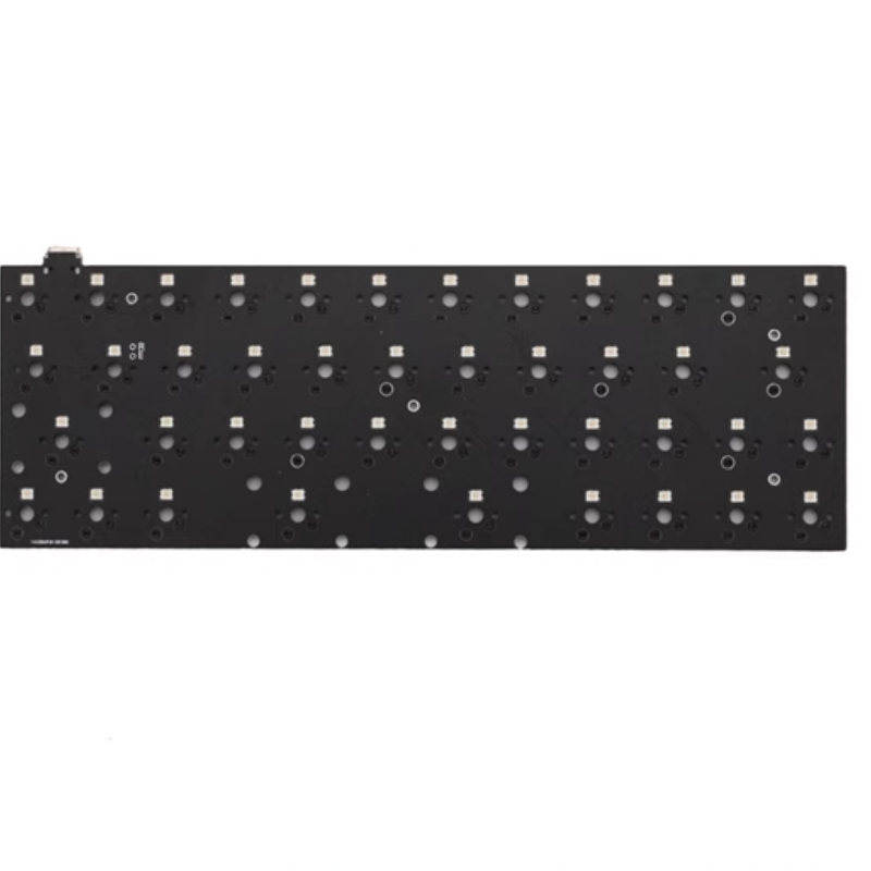 Bm43 40 % PCB-Positionierungsp – Hot Swap Pcb Bewertung und Preis