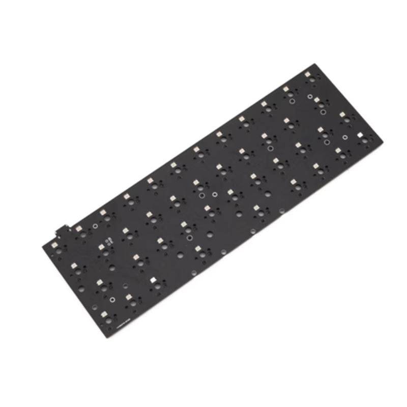 Bm43 40 % PCB-Positionierungsp – Hot Swap Pcb Bewertung und Preis