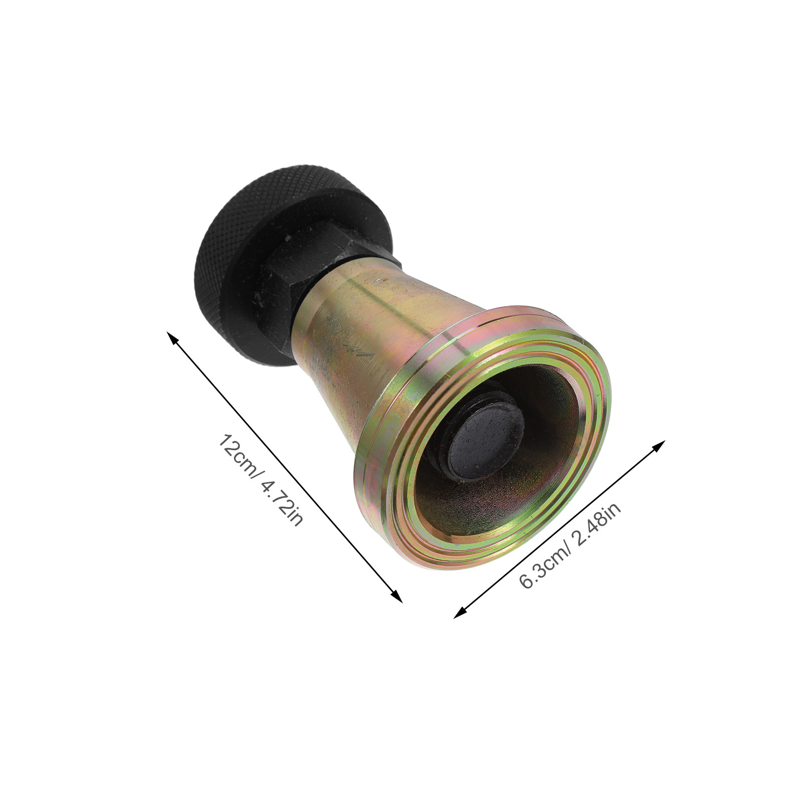 Hochleistungs-6T-Hebeblöcke fü – Stabilizer Screw In Bewertung und Preis