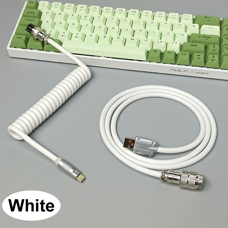 NEU 2026 Mechanische Tastatur  – Gaming Keyboard 2026 Bewertung und Preis