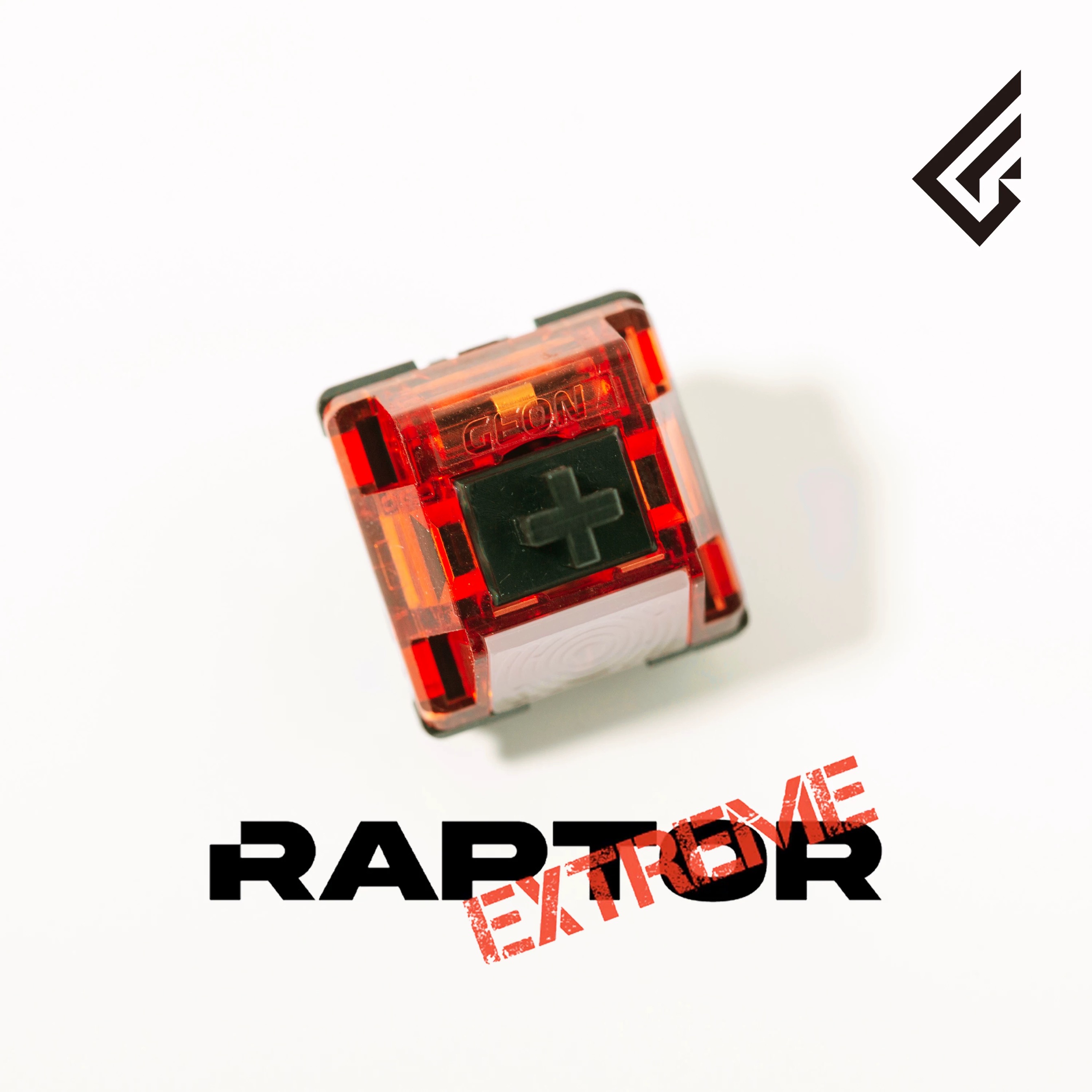 Geonworks Raptor Mx Extreme Ga – Gaming Keyboard Ergo Bewertung und Preis