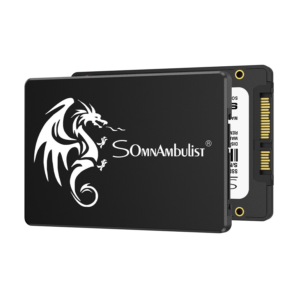 Somnambulist ssd 120gb 240gb 4 – Samsung Ssd Evo 870 Bewertung und Preis