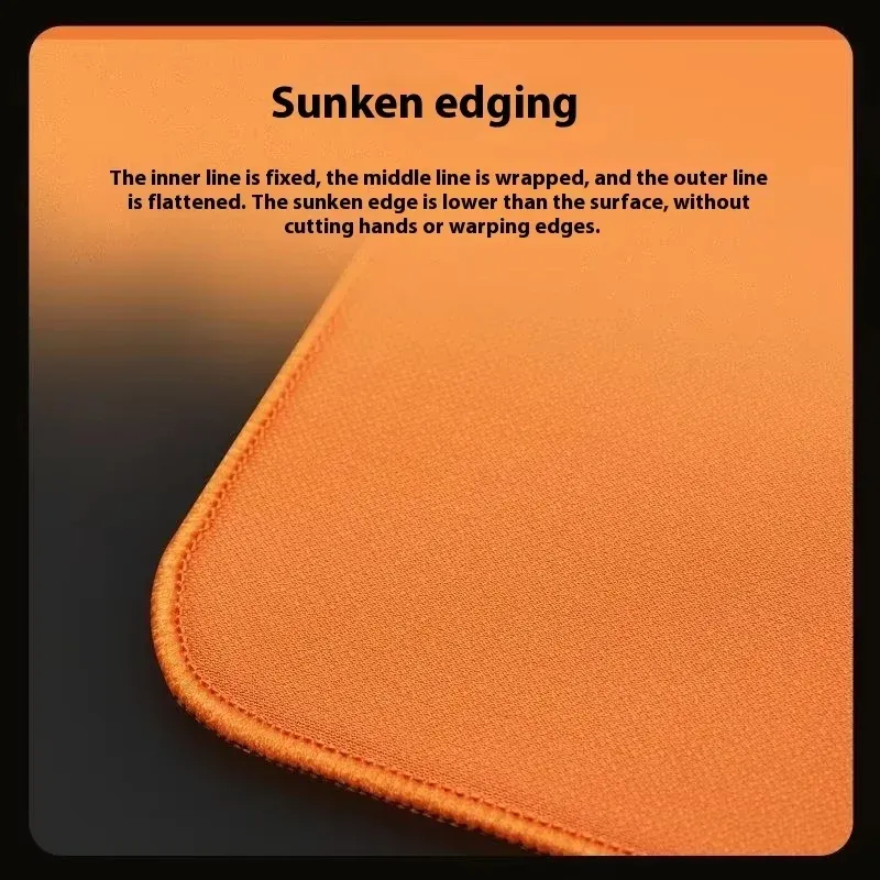 Heißer Atk Kong Xsoft Esports  – Gaming Keyboard Mouse Combo Bewertung und Preis