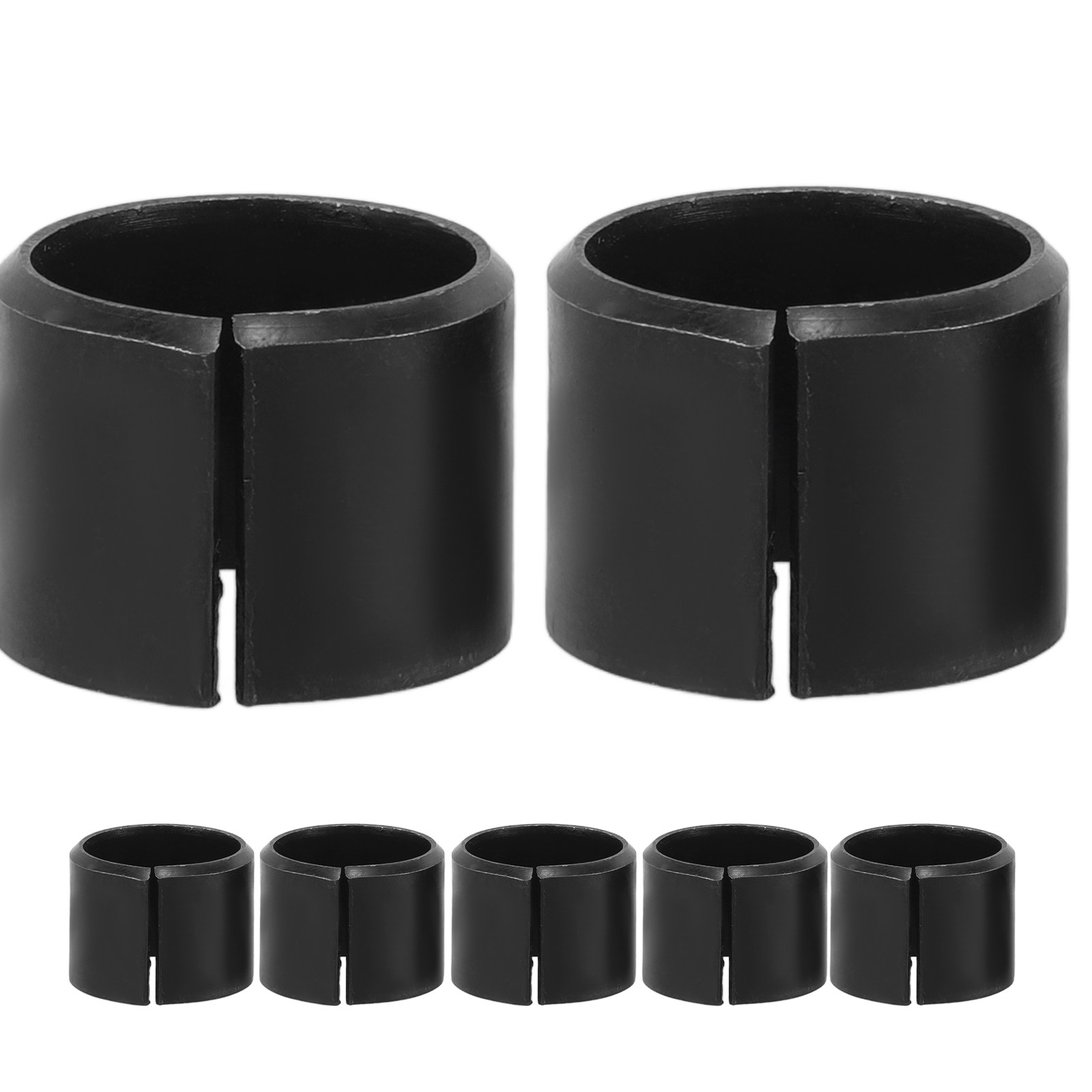 10-teiliges Hochleistungs-Radn – Stabilizer Screw In Bewertung und Preis
