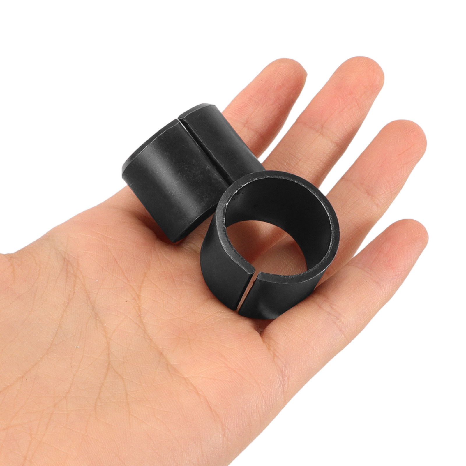 10-teiliges Hochleistungs-Radn – Stabilizer Screw In Bewertung und Preis
