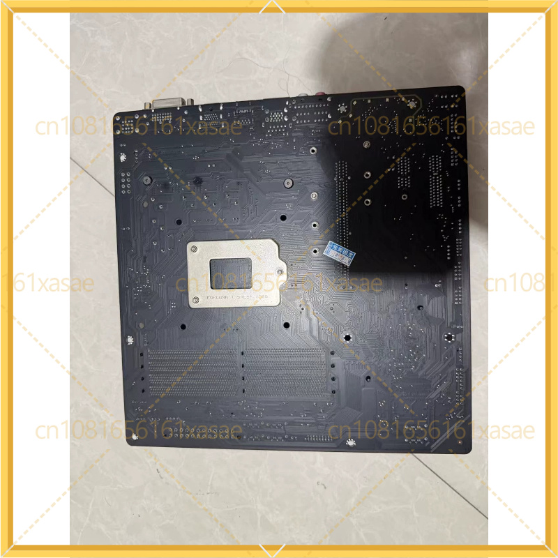 Verwendet für Gigabyte B365M A – Amd Cpu Ryzen 9 Bewertung und Preis