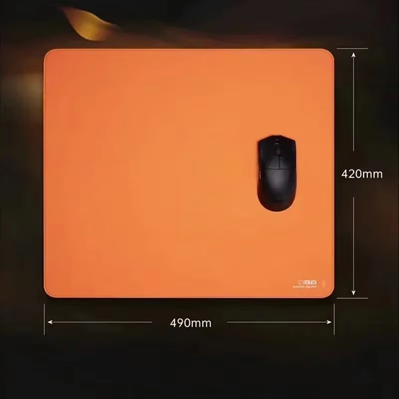Heißes ATK Kong Xsoft Esports  – Gaming Keyboard Mouse Combo Bewertung und Preis
