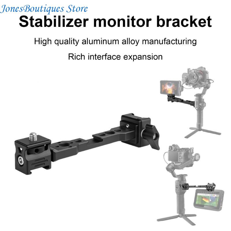 Stabilisator -Support -Halter  – Stabilizer Screw In Bewertung und Preis