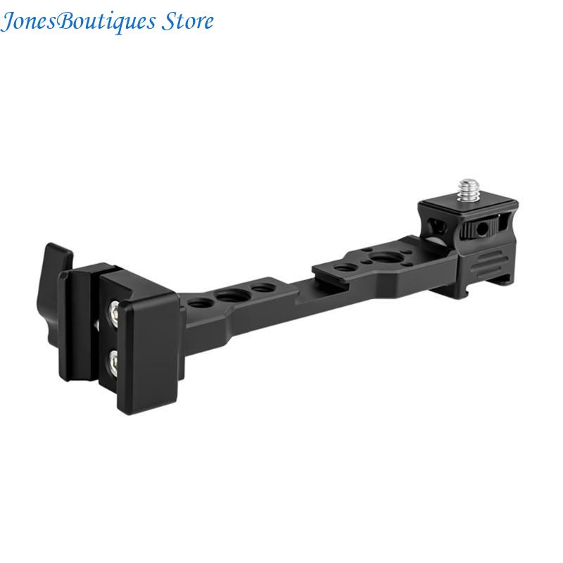 Stabilisator -Support -Halter  – Stabilizer Screw In Bewertung und Preis