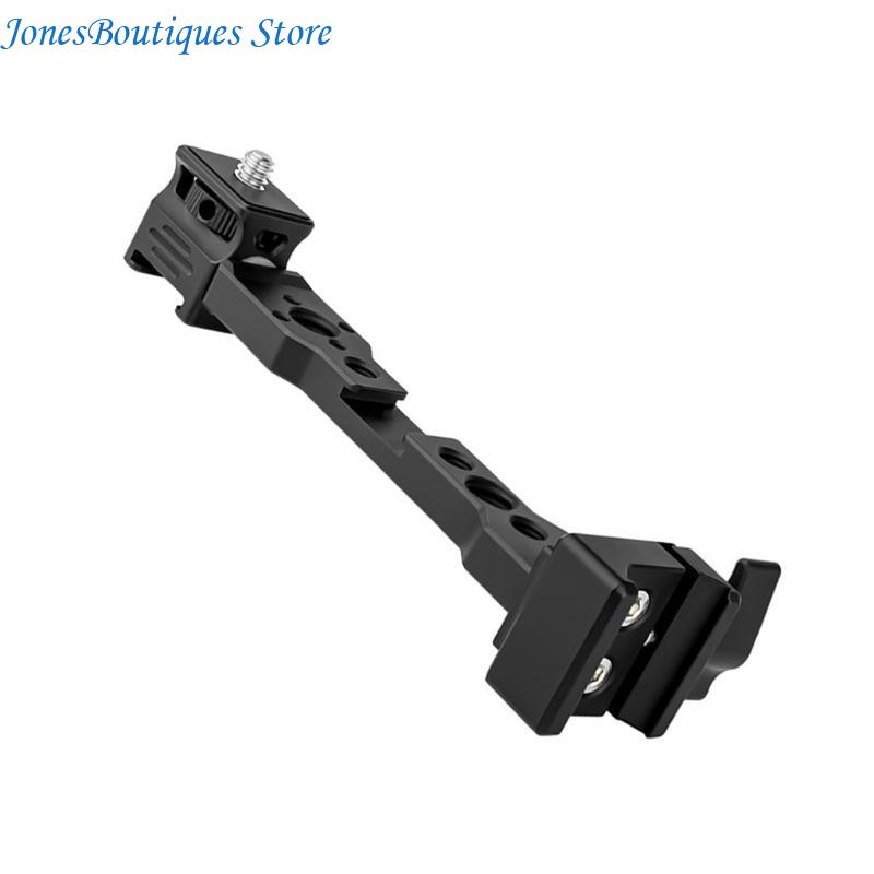 Stabilisator -Support -Halter  – Stabilizer Screw In Bewertung und Preis