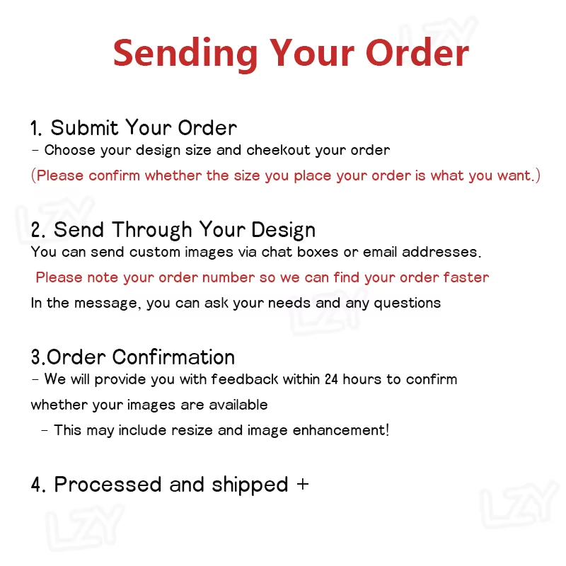 Mairuige XXL DIY Anime Mauspad – Gaming Keyboard And Mouse Pad Bewertung und Preis