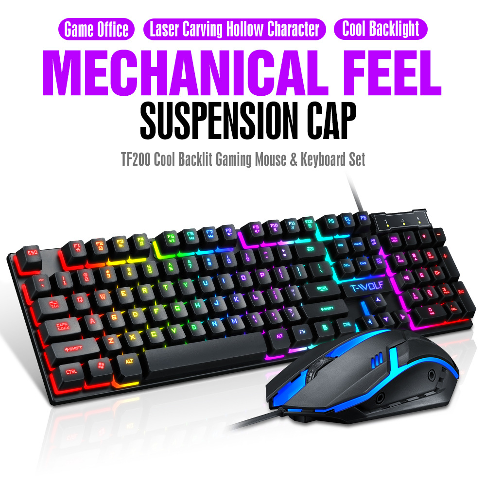 Spanische Tastatur mit spanisc – Gaming Keyboard Budget Bewertung und Preis