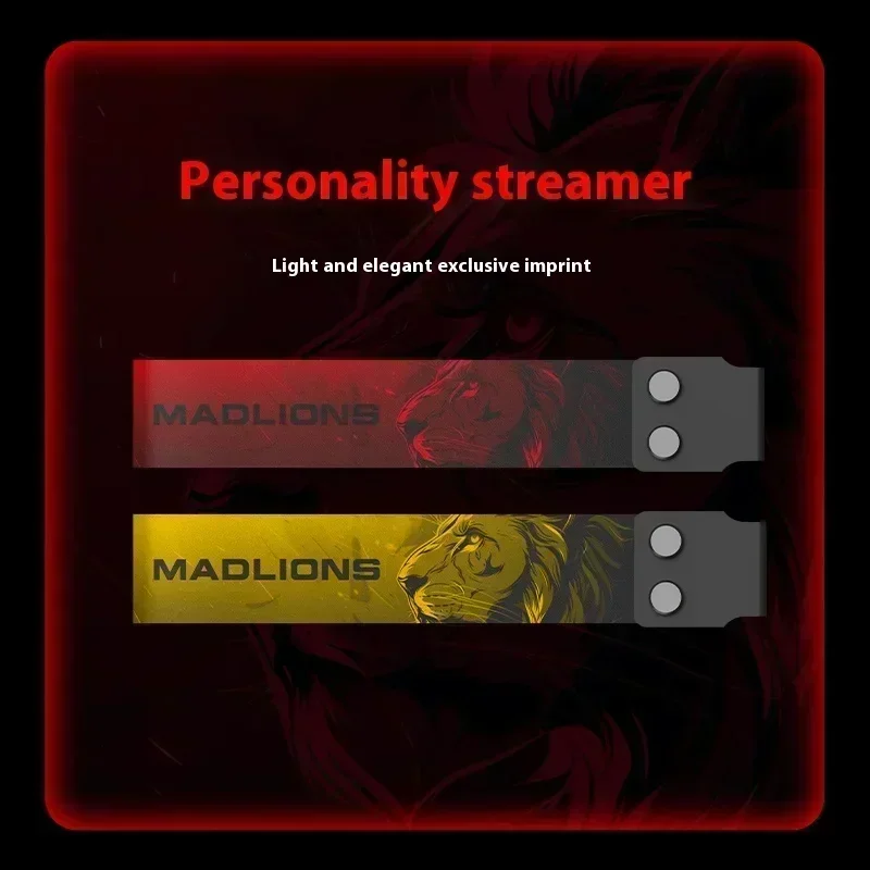AI Madlions Mad 60he Mad 68he  – Gaming Keyboard Hand Bewertung und Preis