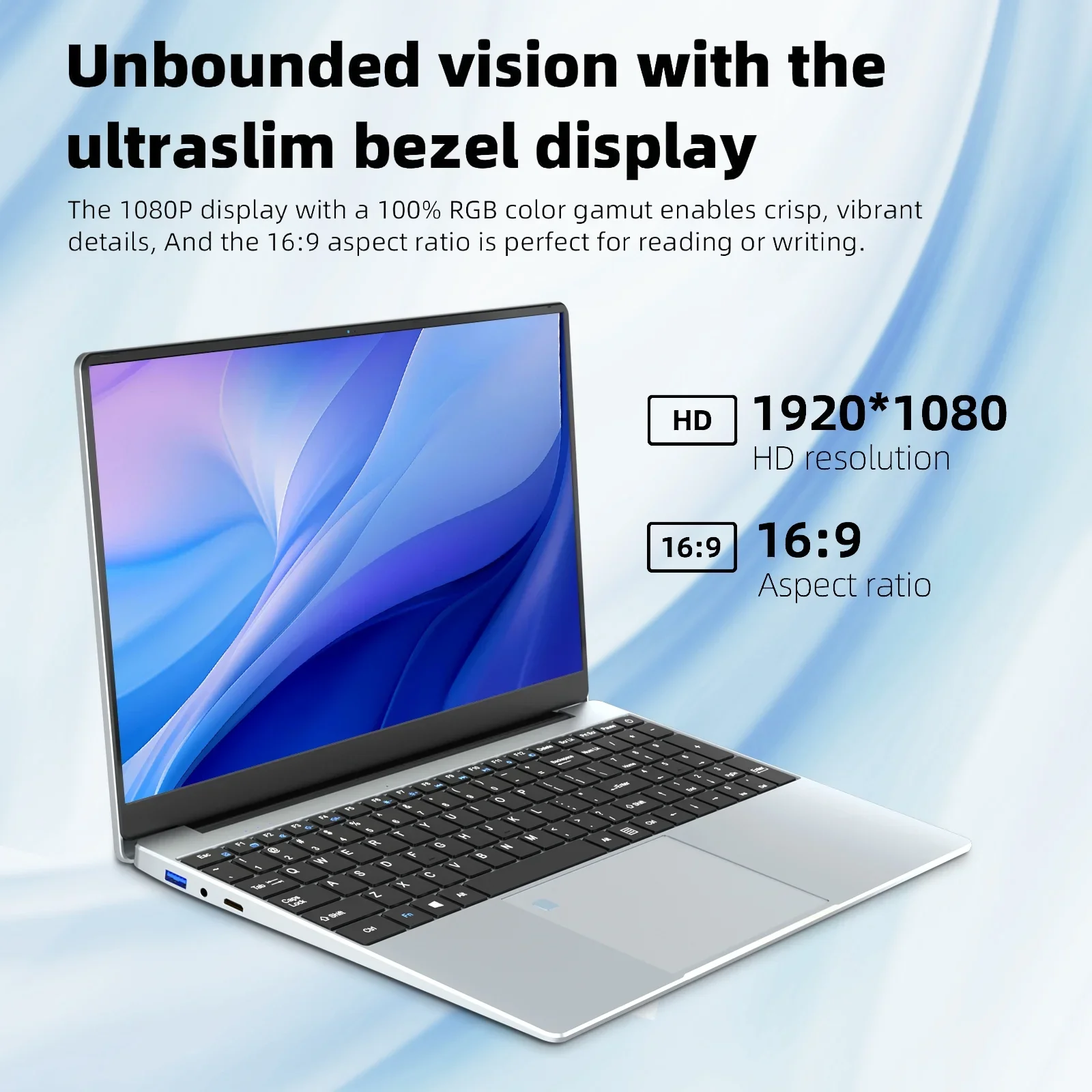 Quintessential 2026 Ultraleich – Gaming Keyboard 2026 Bewertung und Preis