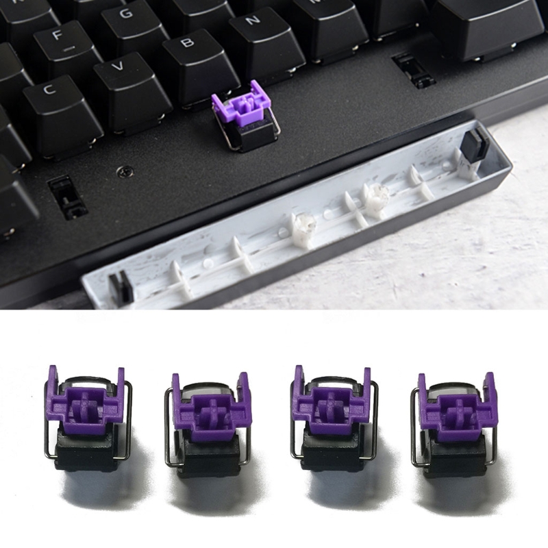 Razer Lila Optische Schalter H – Gaming Keyboard Ergo Bewertung und Preis