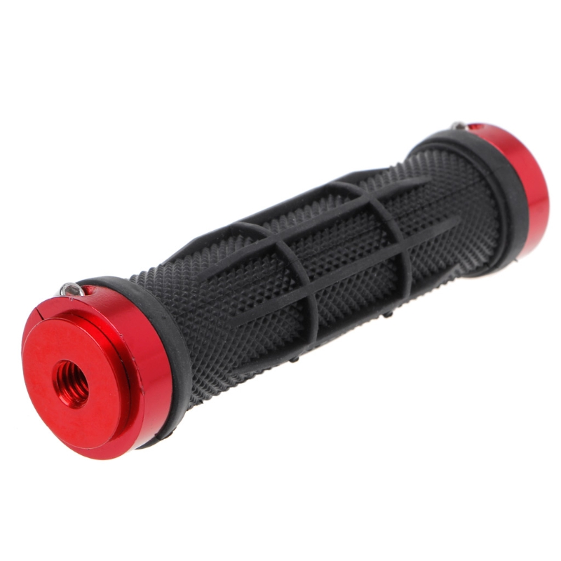 1/4 Grip Stabilisator Halter S – Stabilizer Screw In Bewertung und Preis