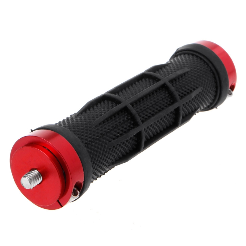 1/4 Grip Stabilisator Halter S – Stabilizer Screw In Bewertung und Preis