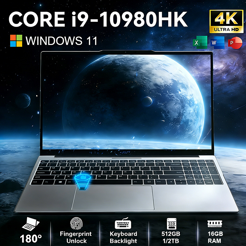 2026 15,6 Zoll Intel Core i9 1 – Gaming Keyboard 2026 Bewertung und Preis