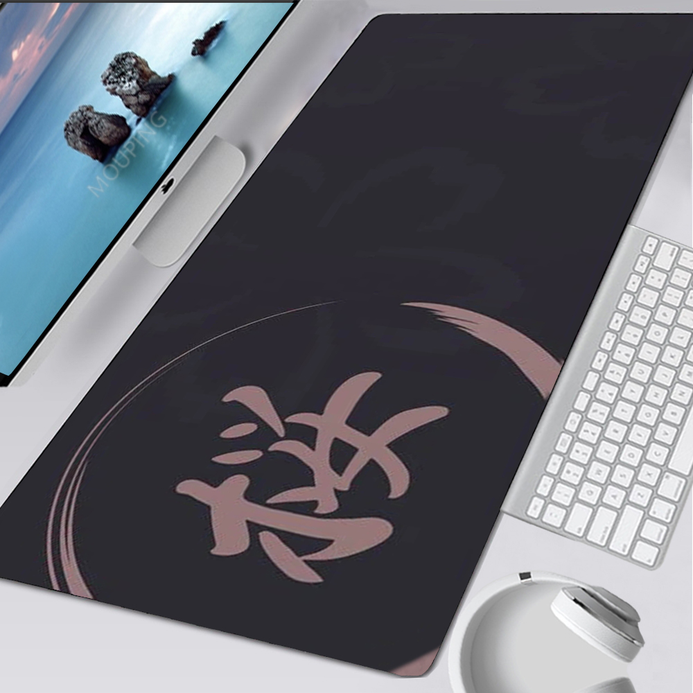 Laptop Büro Schwarz und Weiß M – Gaming Keyboard Mouse Combo Bewertung und Preis