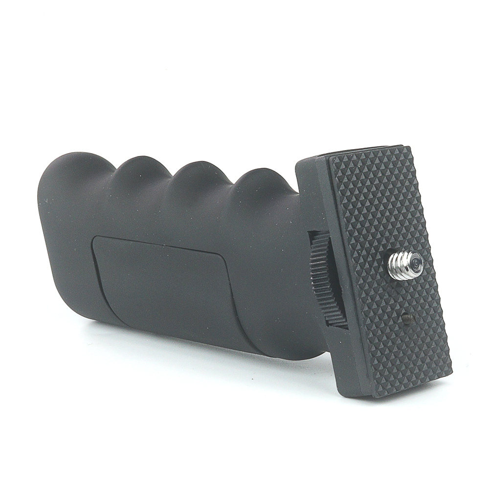 EYSDON Griff Handstabilisator  – Stabilizer Screw In Bewertung und Preis