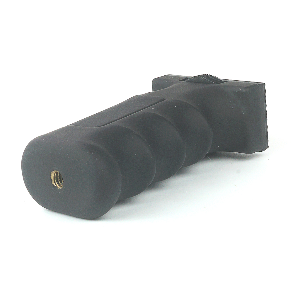 EYSDON Griff Handstabilisator  – Stabilizer Screw In Bewertung und Preis