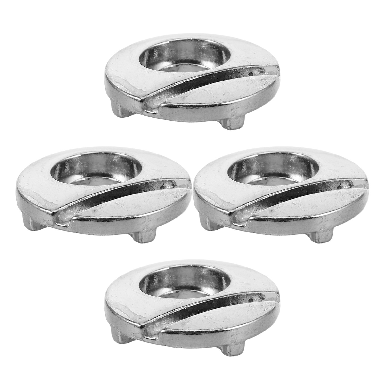1 Set Inline-Skate-Reparaturse – Stabilizer Screw In Bewertung und Preis