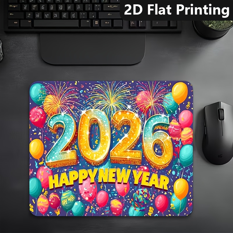 Gold Flash 2026 Mauspad, Mini- – Gaming Keyboard 2026 Bewertung und Preis