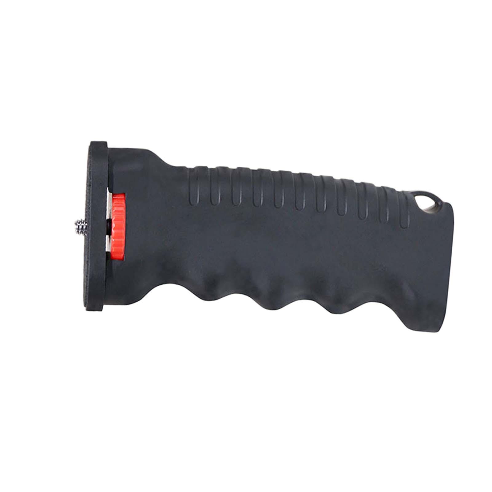 Kamera-Handgriff für Smartphon – Stabilizer Screw In Bewertung und Preis