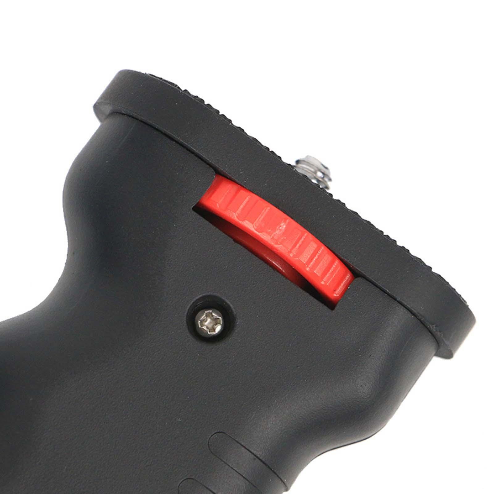 Kamera-Handgriff für Smartphon – Stabilizer Screw In Bewertung und Preis
