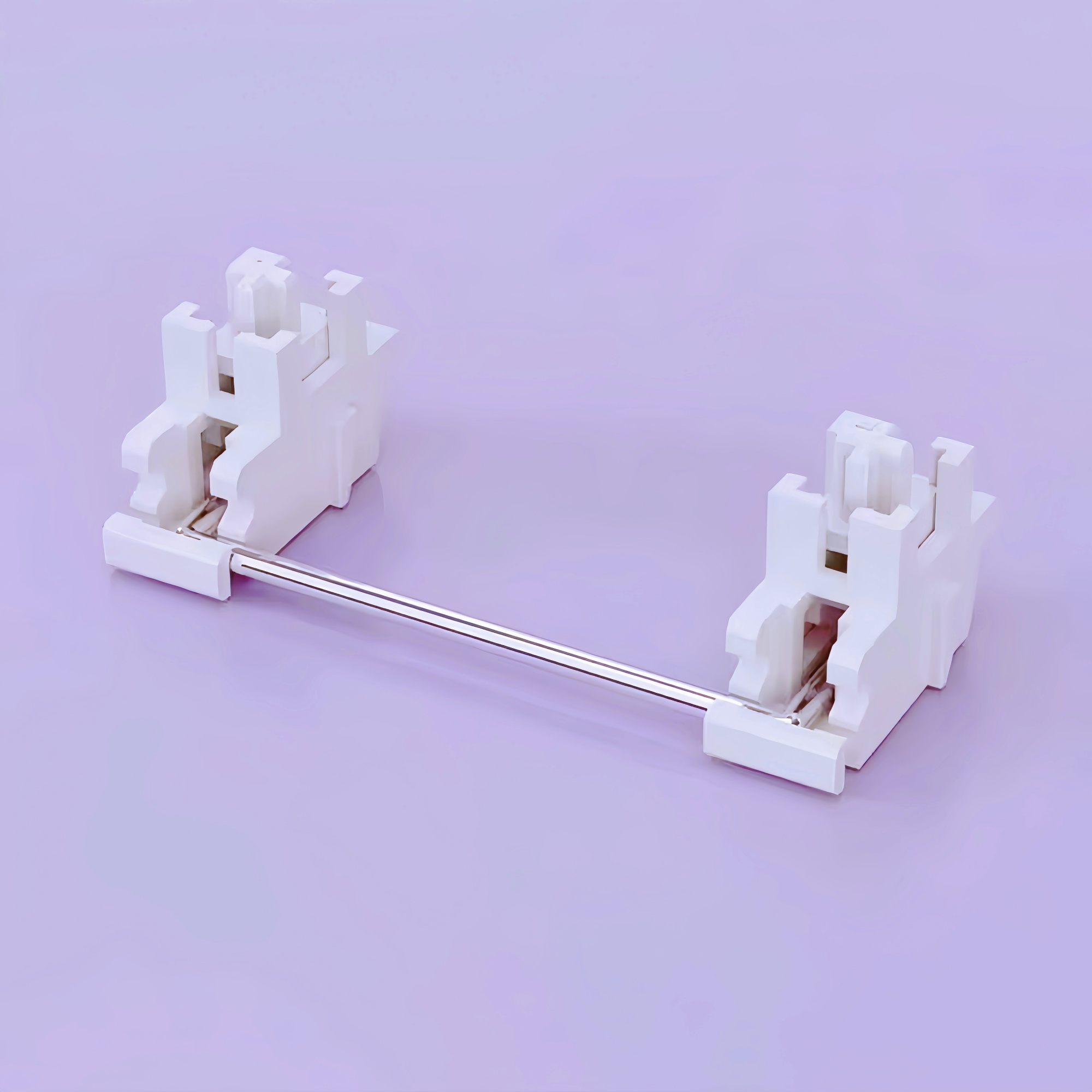 Milk V2 PCB-Plattenmontierter  – Gaming Keyboard Ergo Bewertung und Preis