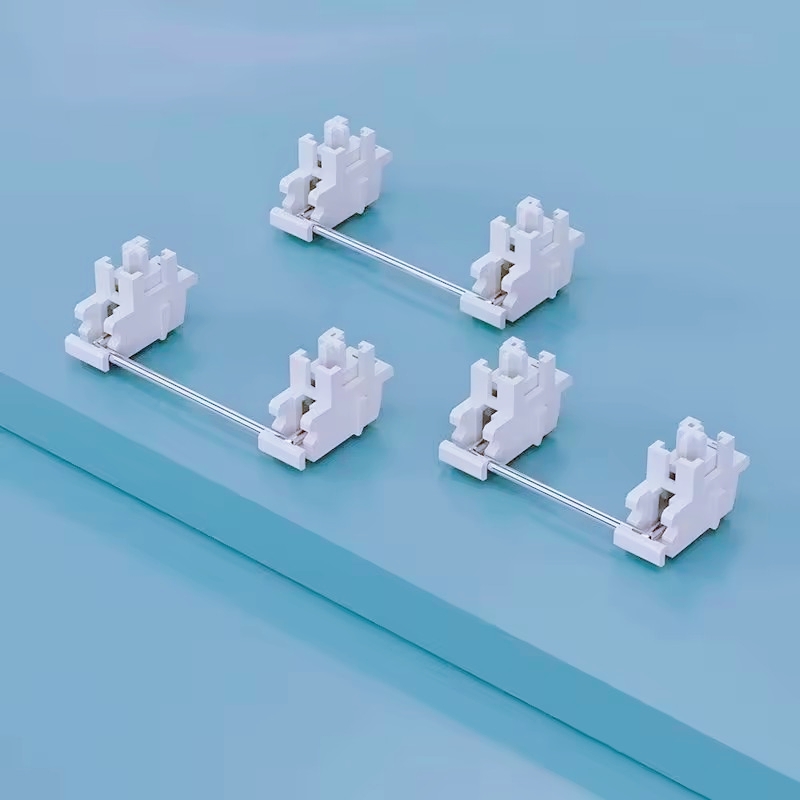 Milk V2 PCB-Plattenmontierter  – Gaming Keyboard Ergo Bewertung und Preis