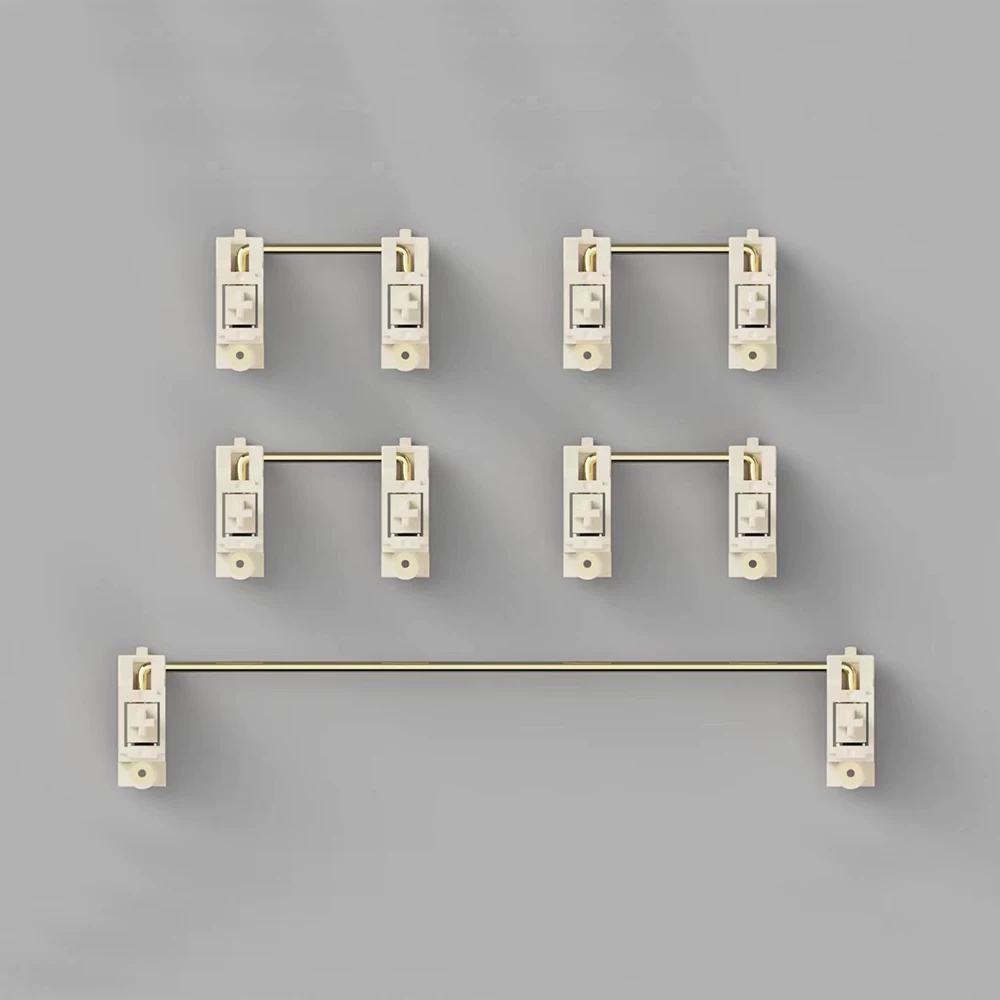 OwLab V3 PCB-Stabilisatoren Pr – Stabilizer Screw In Bewertung und Preis
