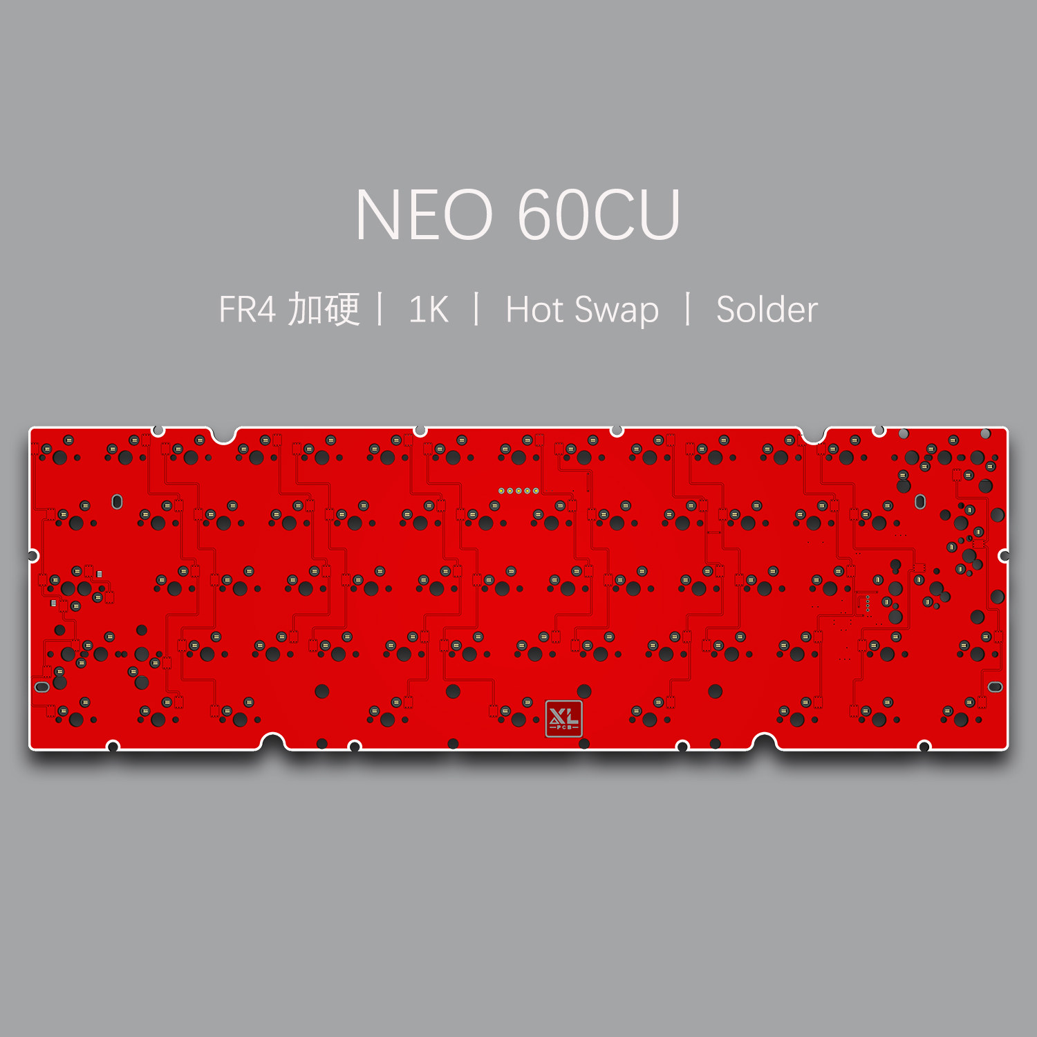 Kompatible PCB, hotswap-fähig/ – Hot Swap Pcb Bewertung und Preis
