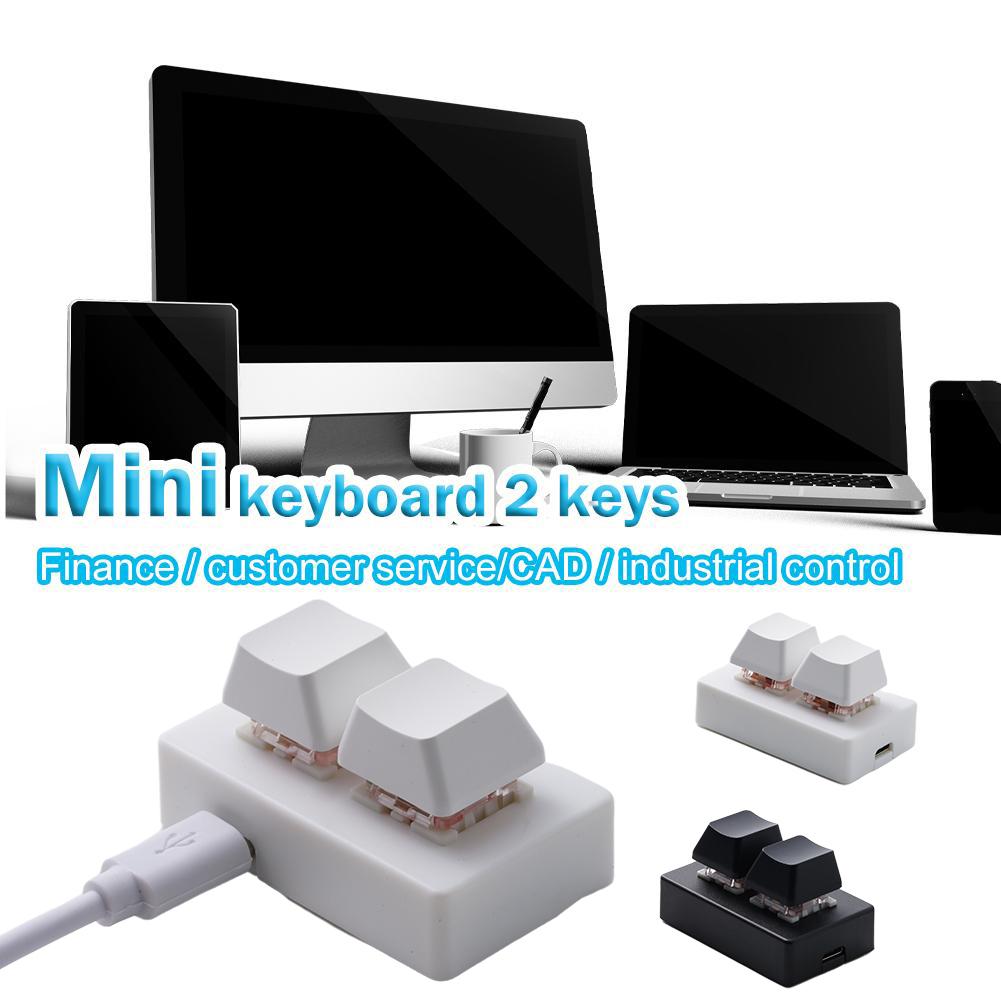 Benutzerdefinierte Mini-Tastat – Gaming Keyboard Hand Bewertung und Preis