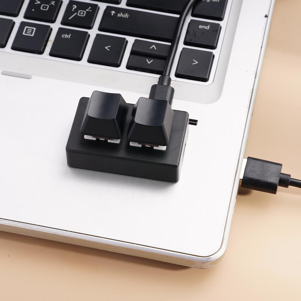 Benutzerdefinierte Mini-Tastat – Gaming Keyboard Hand Bewertung und Preis