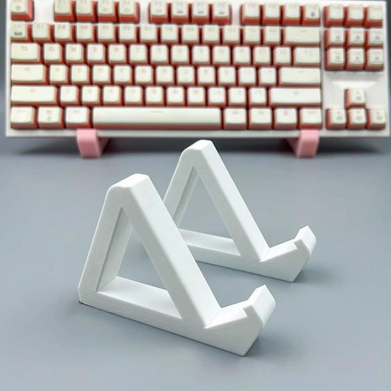 Mechanischer Tastatur-Organize – Gaming Keyboard Mouse Combo Bewertung und Preis