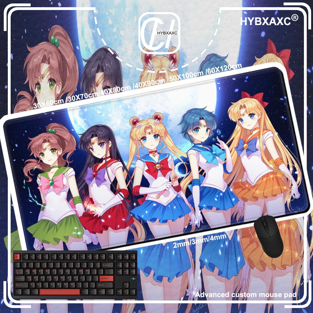 2026 S-SailoR Cartoon Mond Mau – Gaming Keyboard 2026 Bewertung und Preis