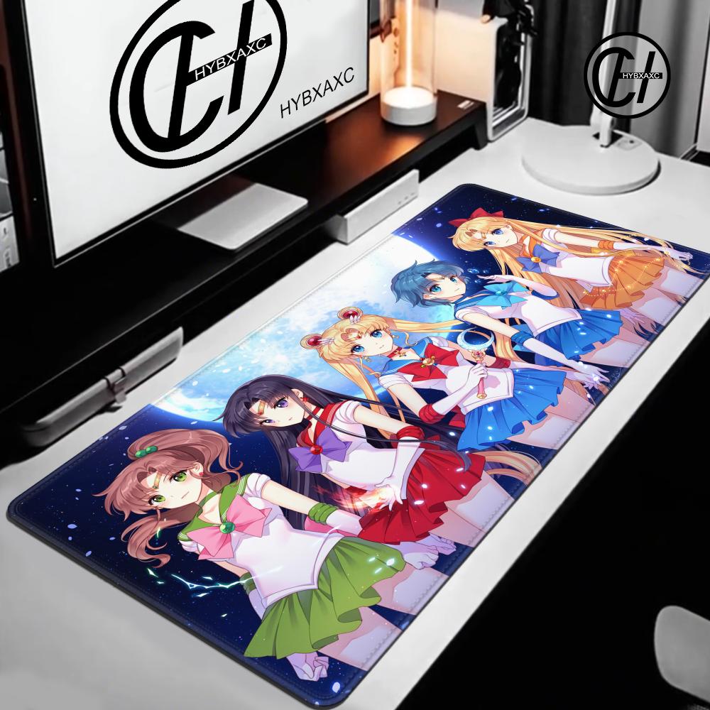 2026 S-SailoR Cartoon Mond Mau – Gaming Keyboard 2026 Bewertung und Preis