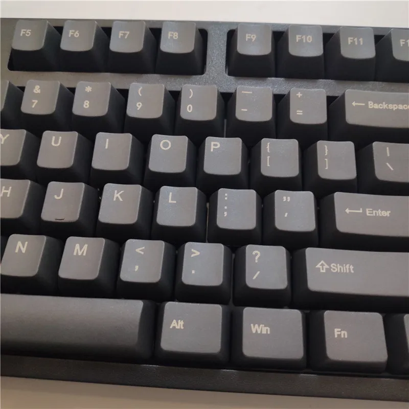 Günstige Kabelgebundene Typ C  – Gaming Keyboard Budget Bewertung und Preis
